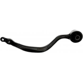 1998 Lexus GS300 Suspension Control Arm Front Right Lower Rearward Dorman 520692 image 1 of 4