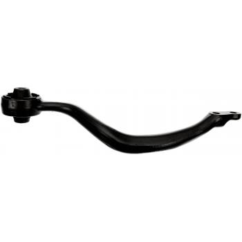 1998 Lexus GS300 Suspension Control Arm Front Right Lower Rearward Dorman 520692 image 2 of 4