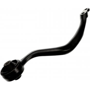 1998 Lexus GS300 Suspension Control Arm Front Right Lower Rearward Dorman 520692 image 3 of 4