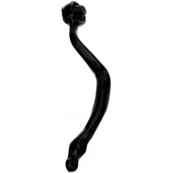 1998 Lexus GS300 Suspension Control Arm Front Right Lower Rearward Dorman 520692 image 4 of 4