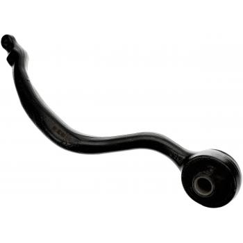 Dorman 520692 Suspension Control Arm product image 5 of 5