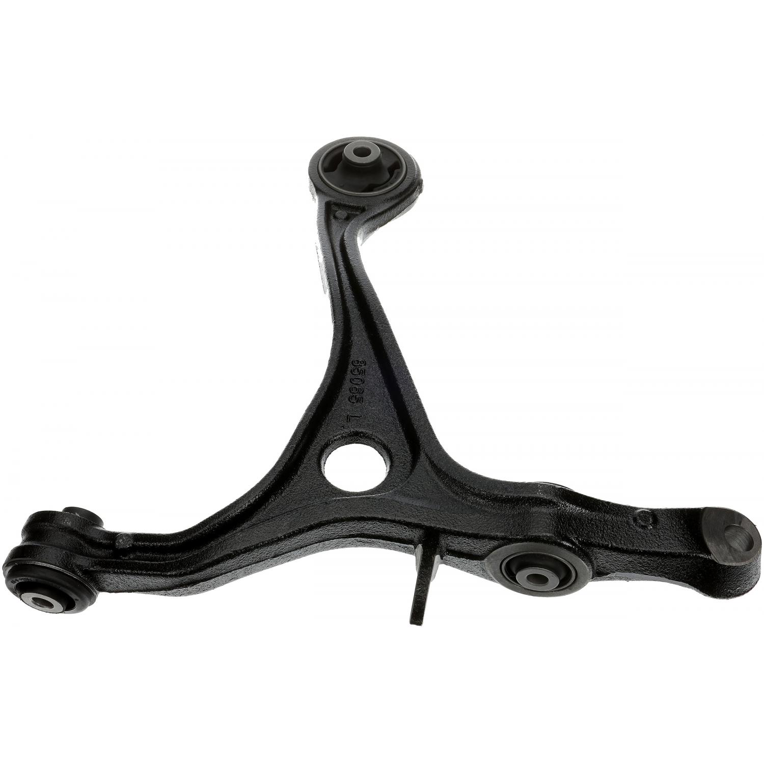 Dorman 520693 - Suspension Control Arm Dorman 520693 Suspension Control Arm product image 1 of 10