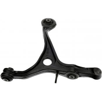 2006 Acura TSX Suspension Control Arm Front Left Lower Dorman 520693 image 1 of 4