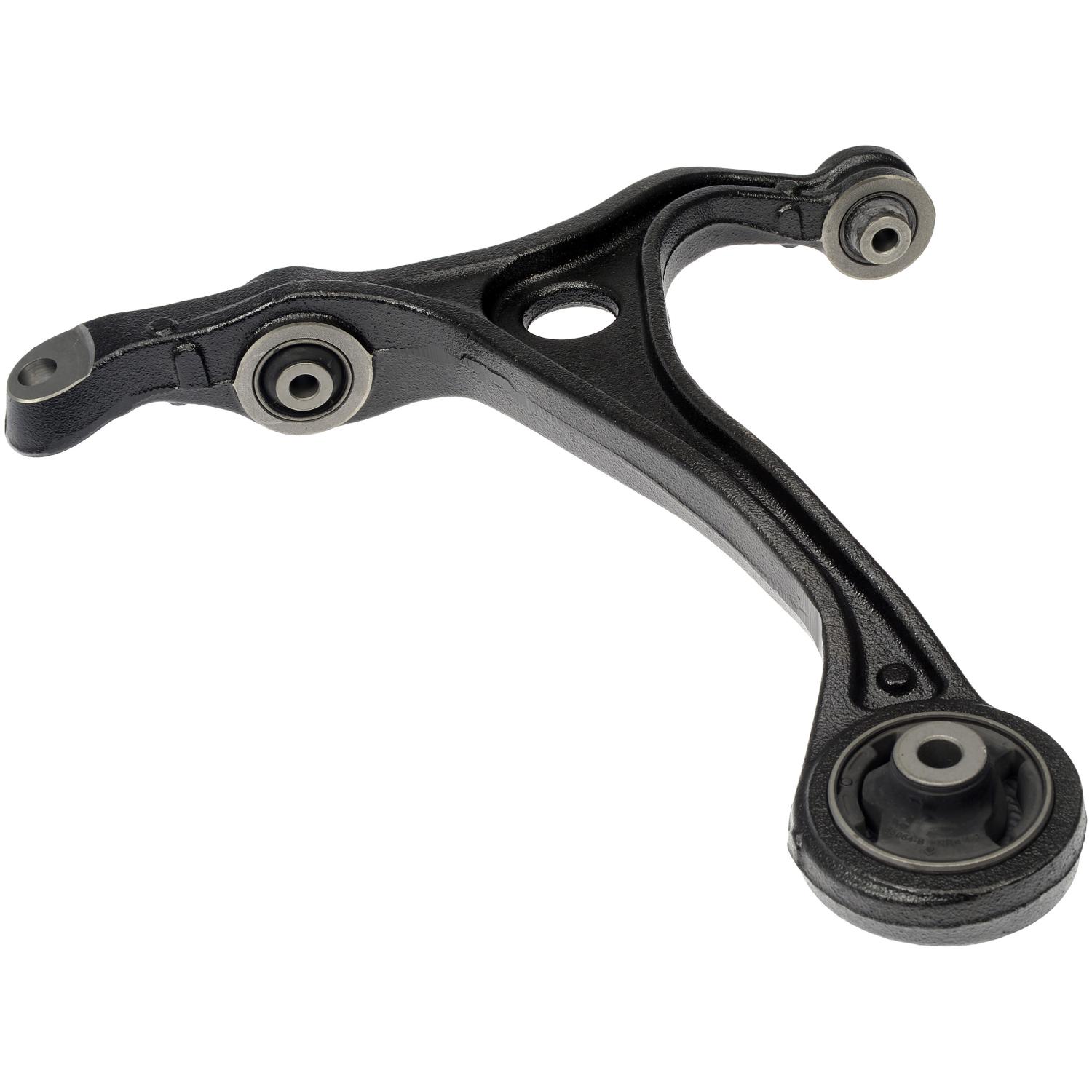 Dorman 520693 - Suspension Control Arm Dorman 520693 Suspension Control Arm product image 2 of 10