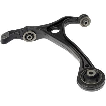 2006 Acura TSX Suspension Control Arm Front Left Lower Dorman 520693 image 2 of 4