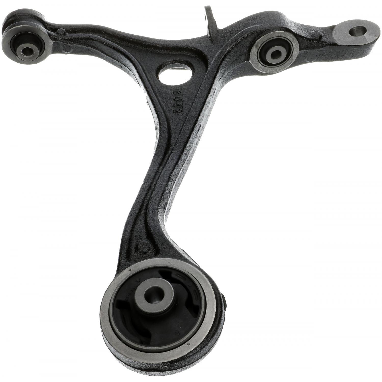 Dorman 520693 - Suspension Control Arm Dorman 520693 Suspension Control Arm product image 3 of 10