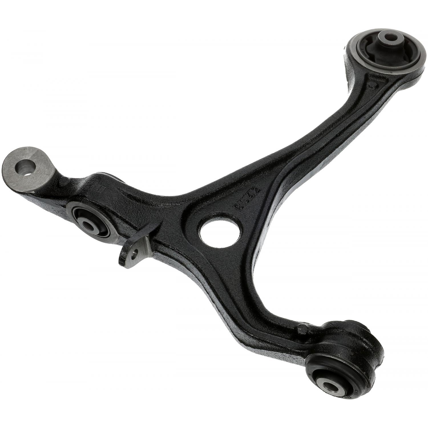 Dorman 520693 - Suspension Control Arm Dorman 520693 Suspension Control Arm product image 4 of 10