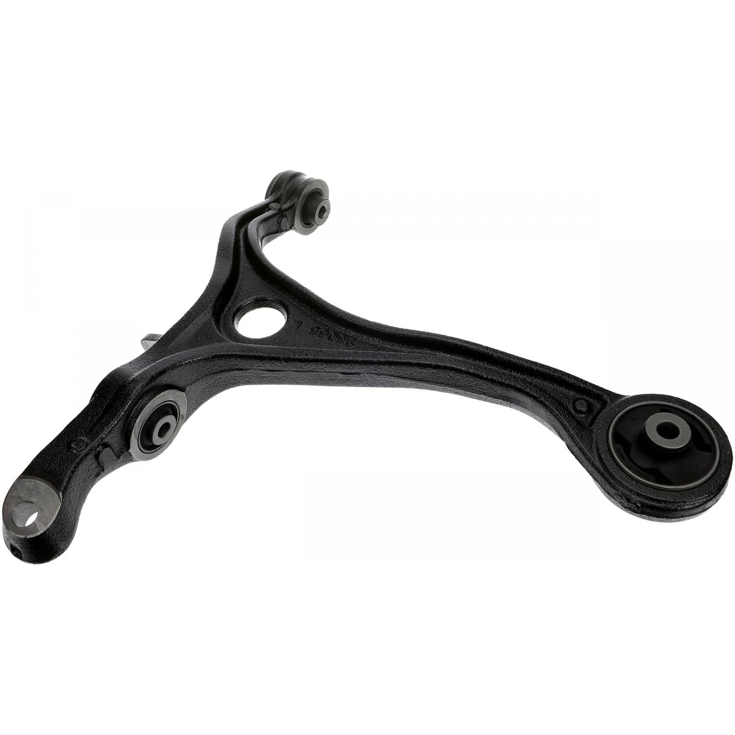 Dorman 520693 - Suspension Control Arm Dorman 520693 Suspension Control Arm product image 5 of 10