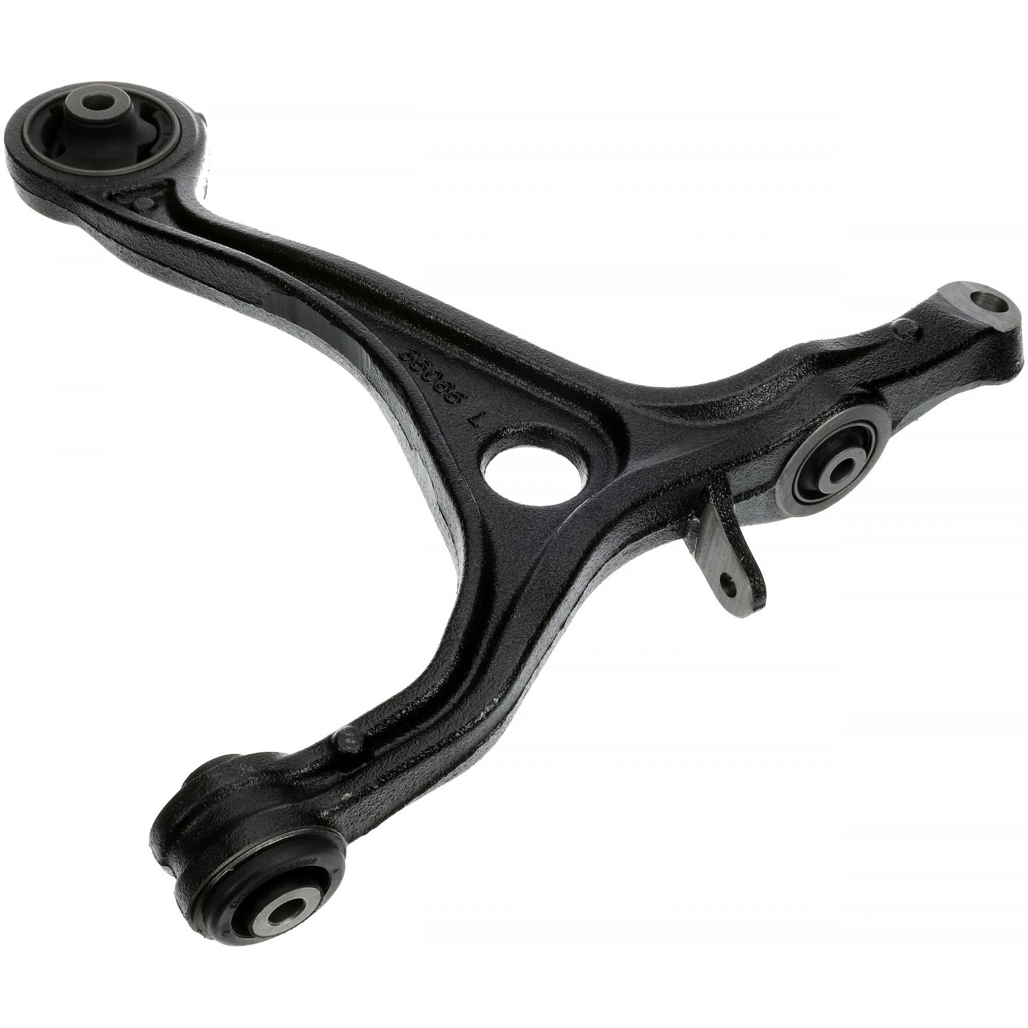 Dorman 520693 - Suspension Control Arm Dorman 520693 Suspension Control Arm product image 6 of 10