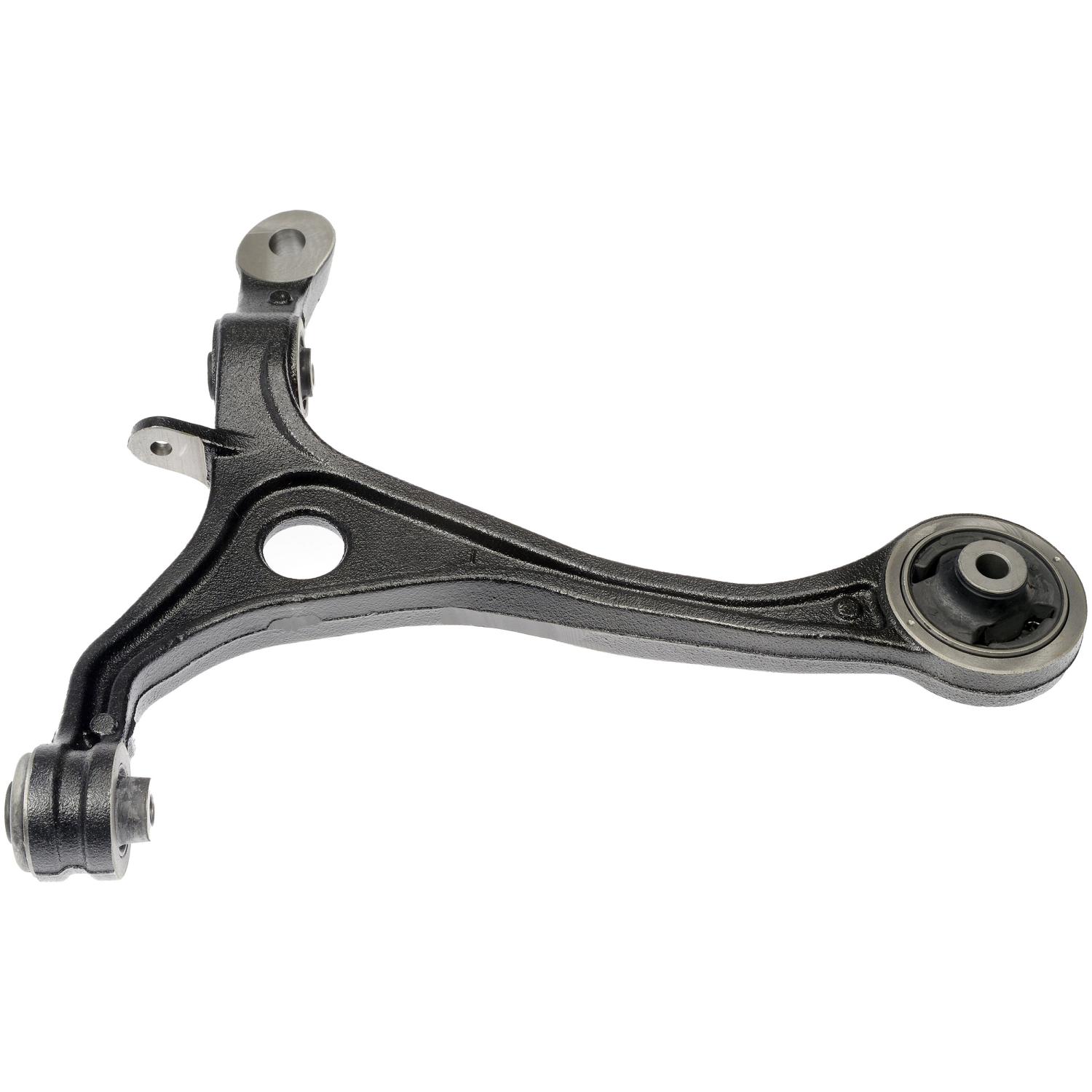 Dorman 520693 - Suspension Control Arm Dorman 520693 Suspension Control Arm product image 7 of 10