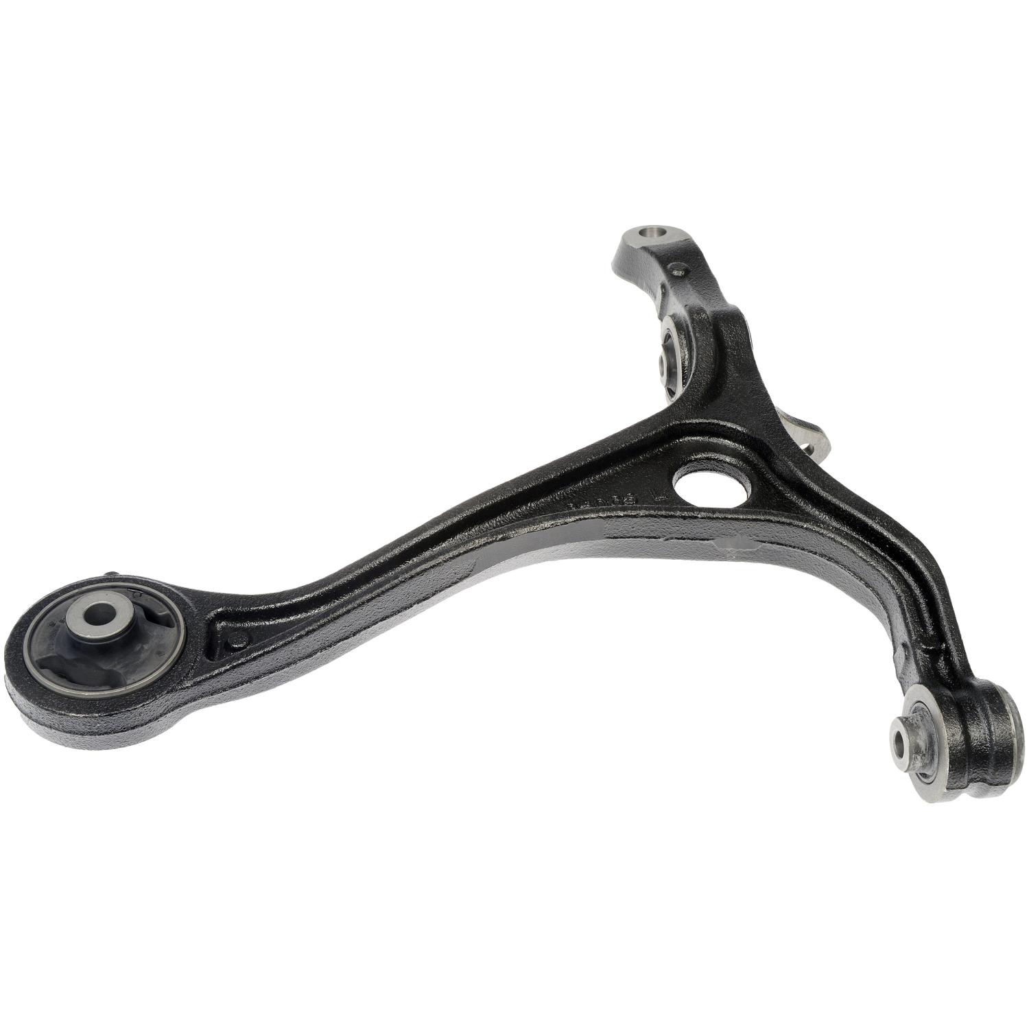 Dorman 520693 - Suspension Control Arm Dorman 520693 Suspension Control Arm product image 8 of 10