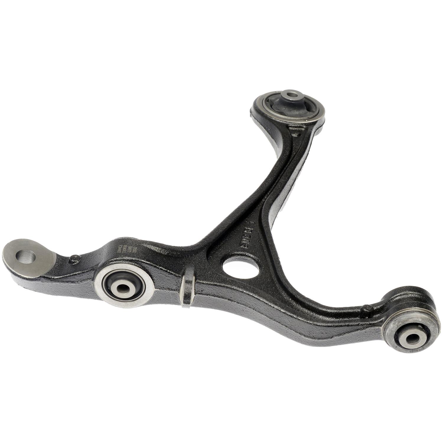 Dorman 520693 - Suspension Control Arm Dorman 520693 Suspension Control Arm product image 9 of 10