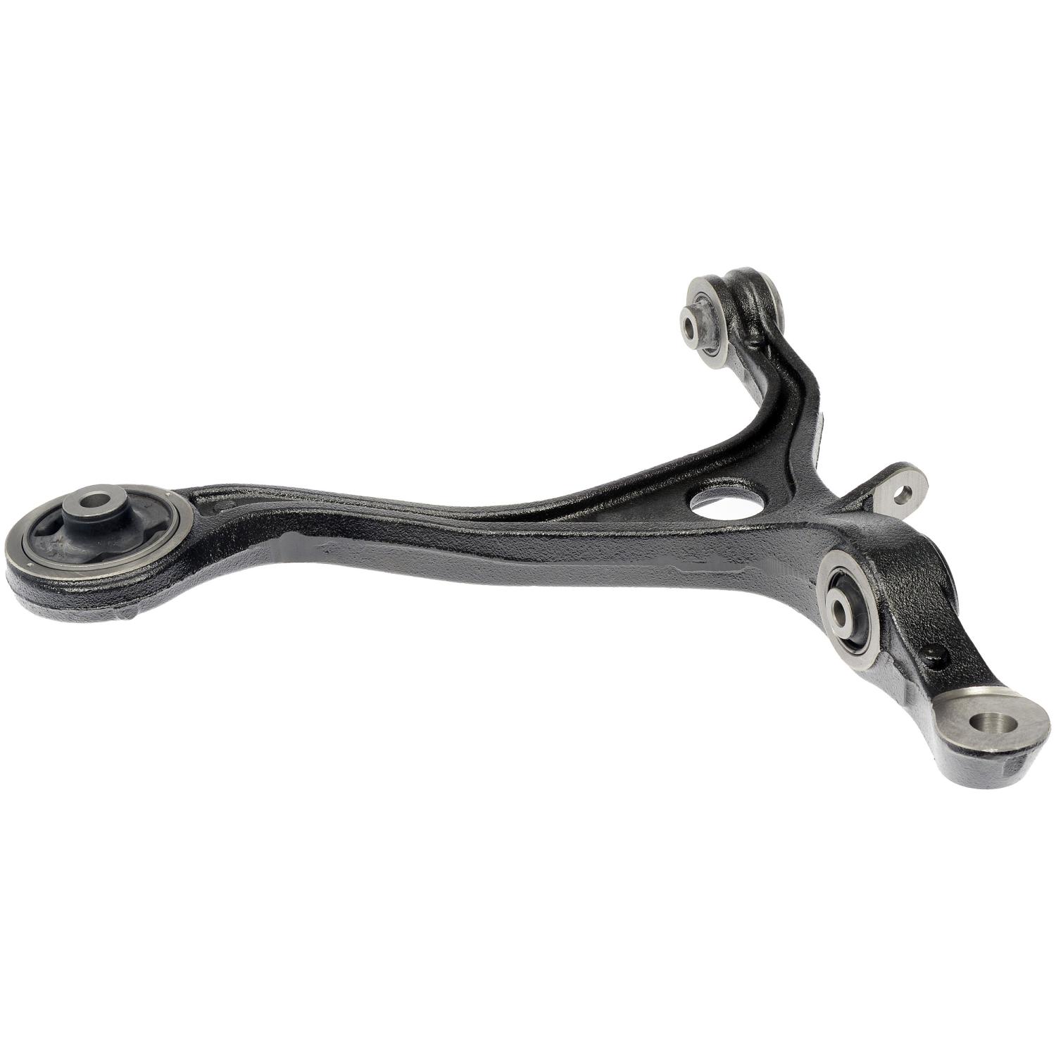 Dorman 520693 - Suspension Control Arm Dorman 520693 Suspension Control Arm product image 10 of 10