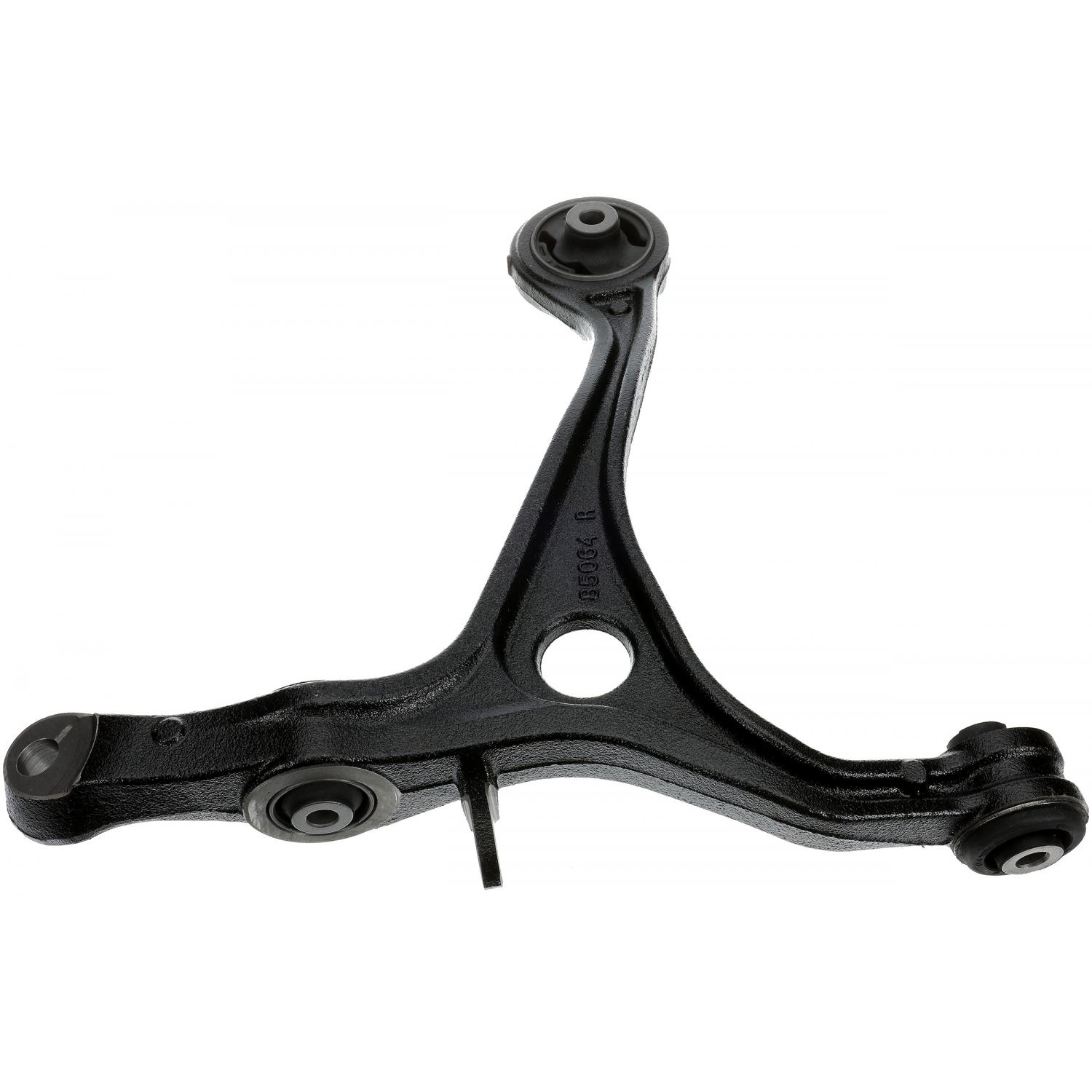 Dorman 520694 - Suspension Control Arm Dorman 520694 Suspension Control Arm product image 1 of 10