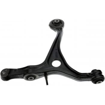 2006 Acura TSX Suspension Control Arm Front Right Lower Dorman 520694 image 1 of 4