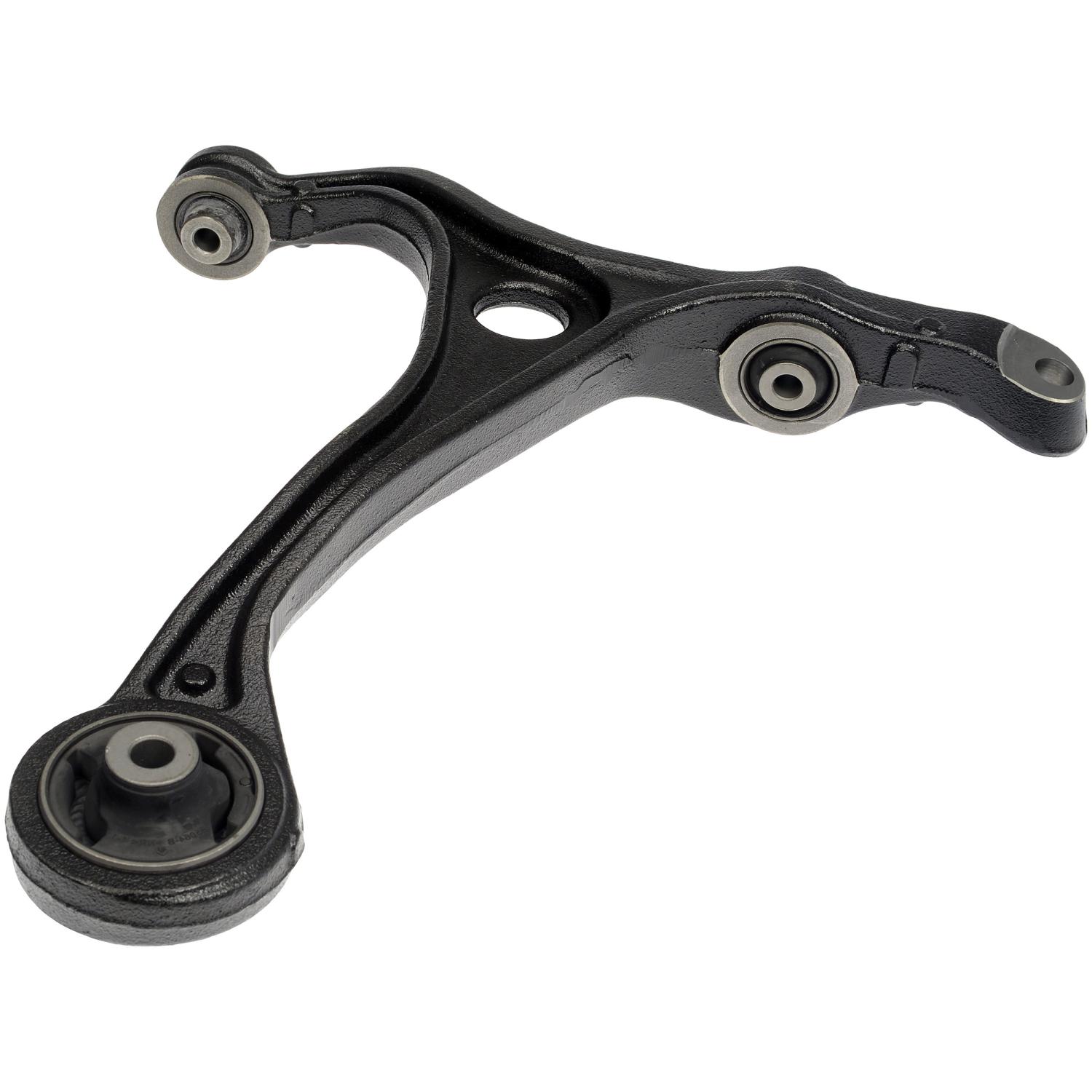 Dorman 520694 - Suspension Control Arm Dorman 520694 Suspension Control Arm product image 2 of 10