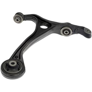 2006 Acura TSX Suspension Control Arm Front Right Lower Dorman 520694 image 2 of 4