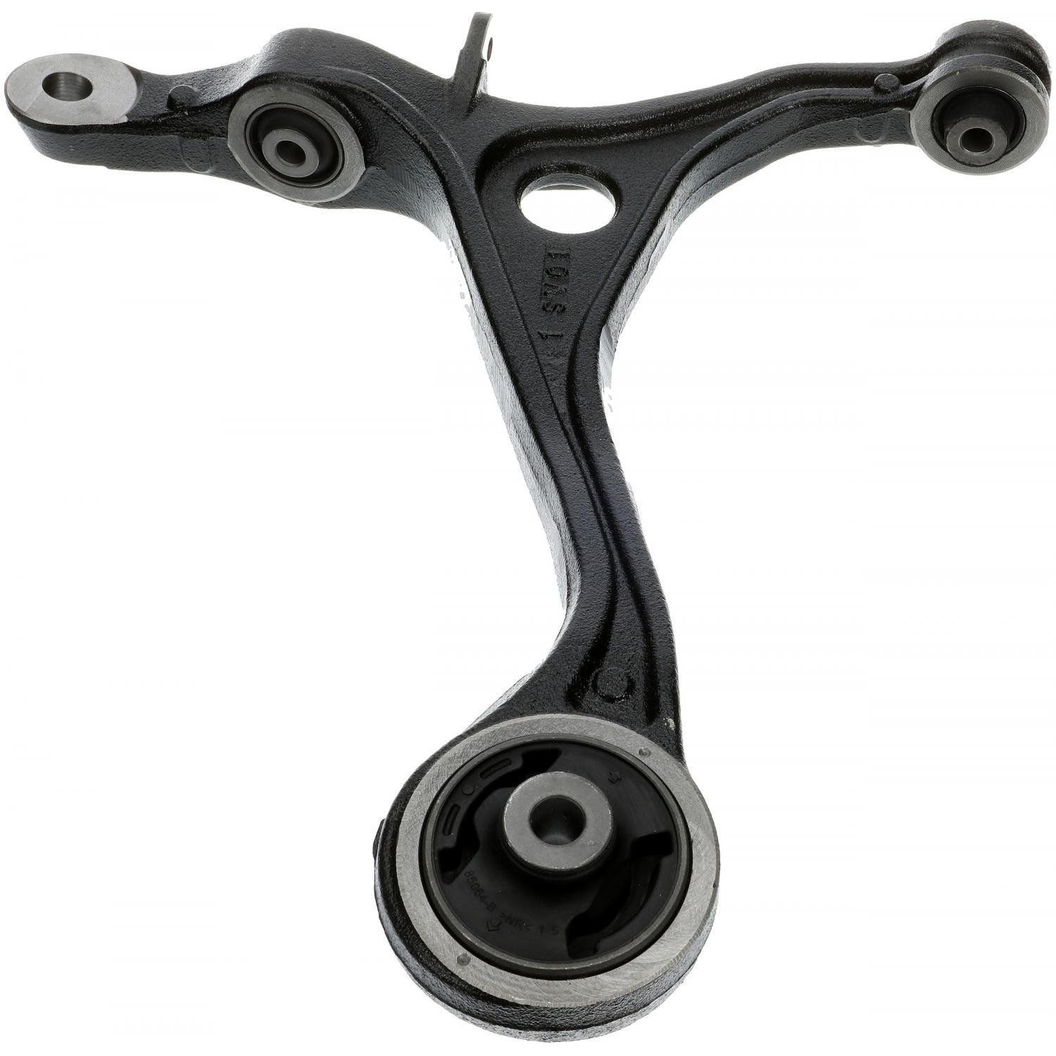 Dorman 520694 - Suspension Control Arm Dorman 520694 Suspension Control Arm product image 3 of 10