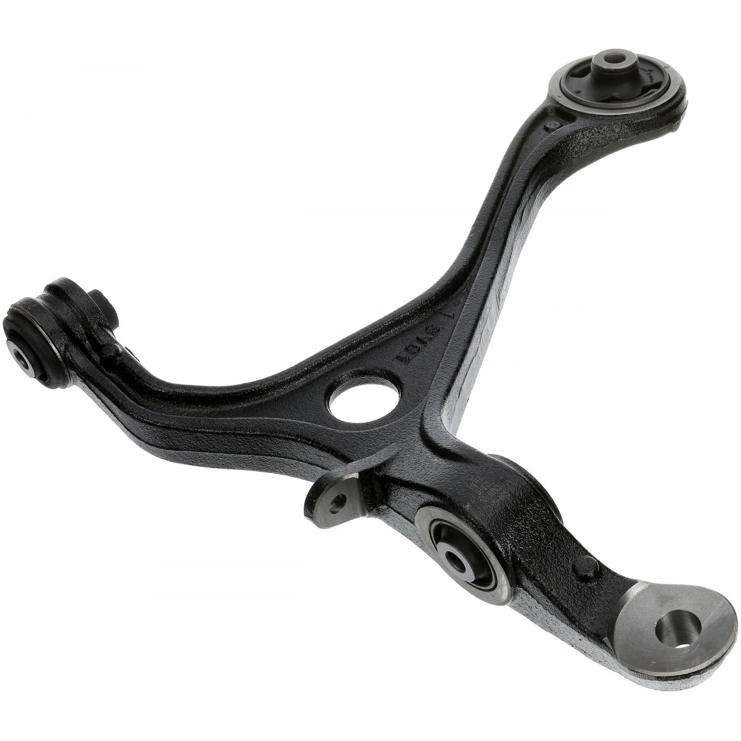 Dorman 520694 - Suspension Control Arm Dorman 520694 Suspension Control Arm product image 4 of 10