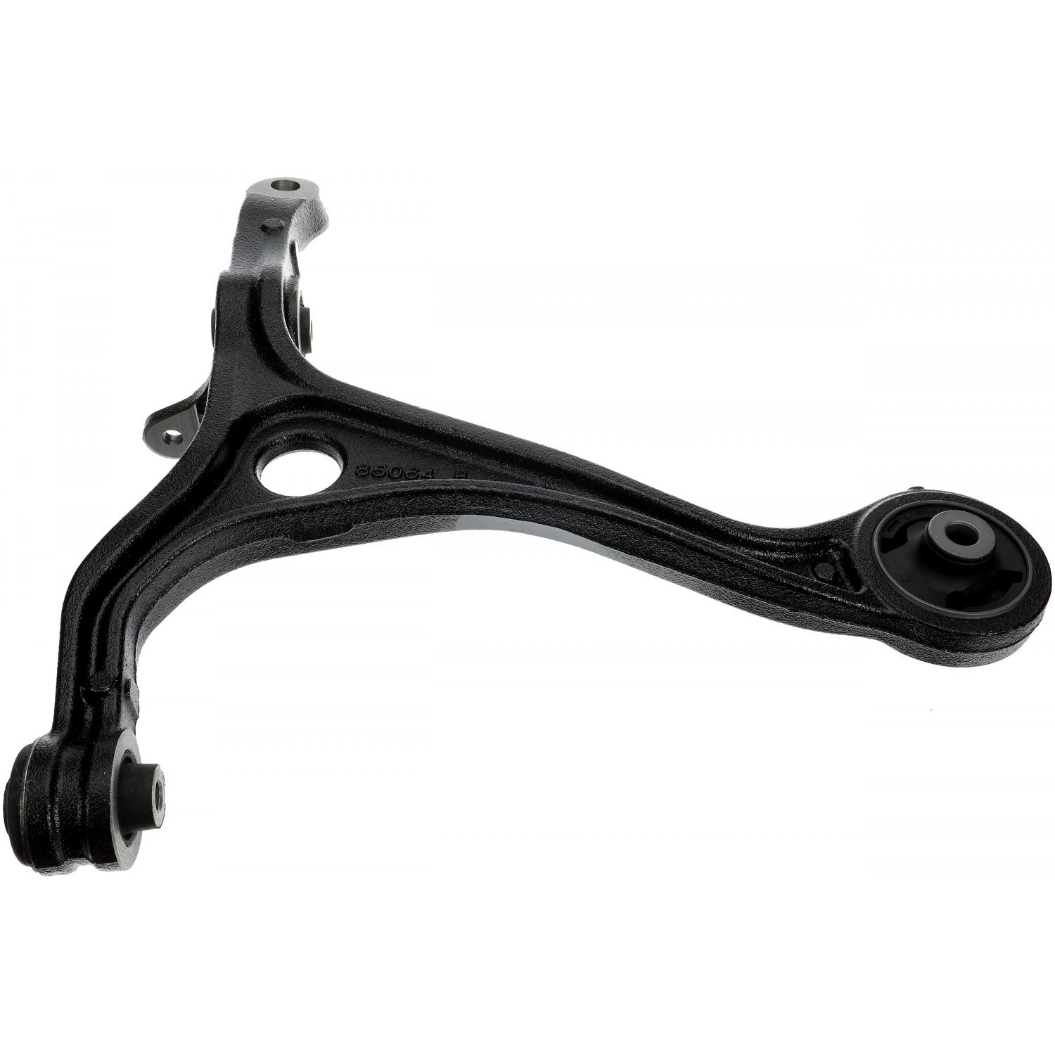 Dorman 520694 - Suspension Control Arm Dorman 520694 Suspension Control Arm product image 5 of 10