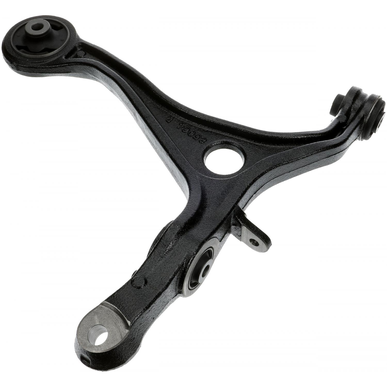Dorman 520694 - Suspension Control Arm Dorman 520694 Suspension Control Arm product image 6 of 10