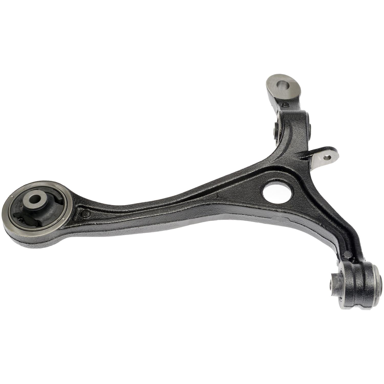 Dorman 520694 - Suspension Control Arm Dorman 520694 Suspension Control Arm product image 7 of 10