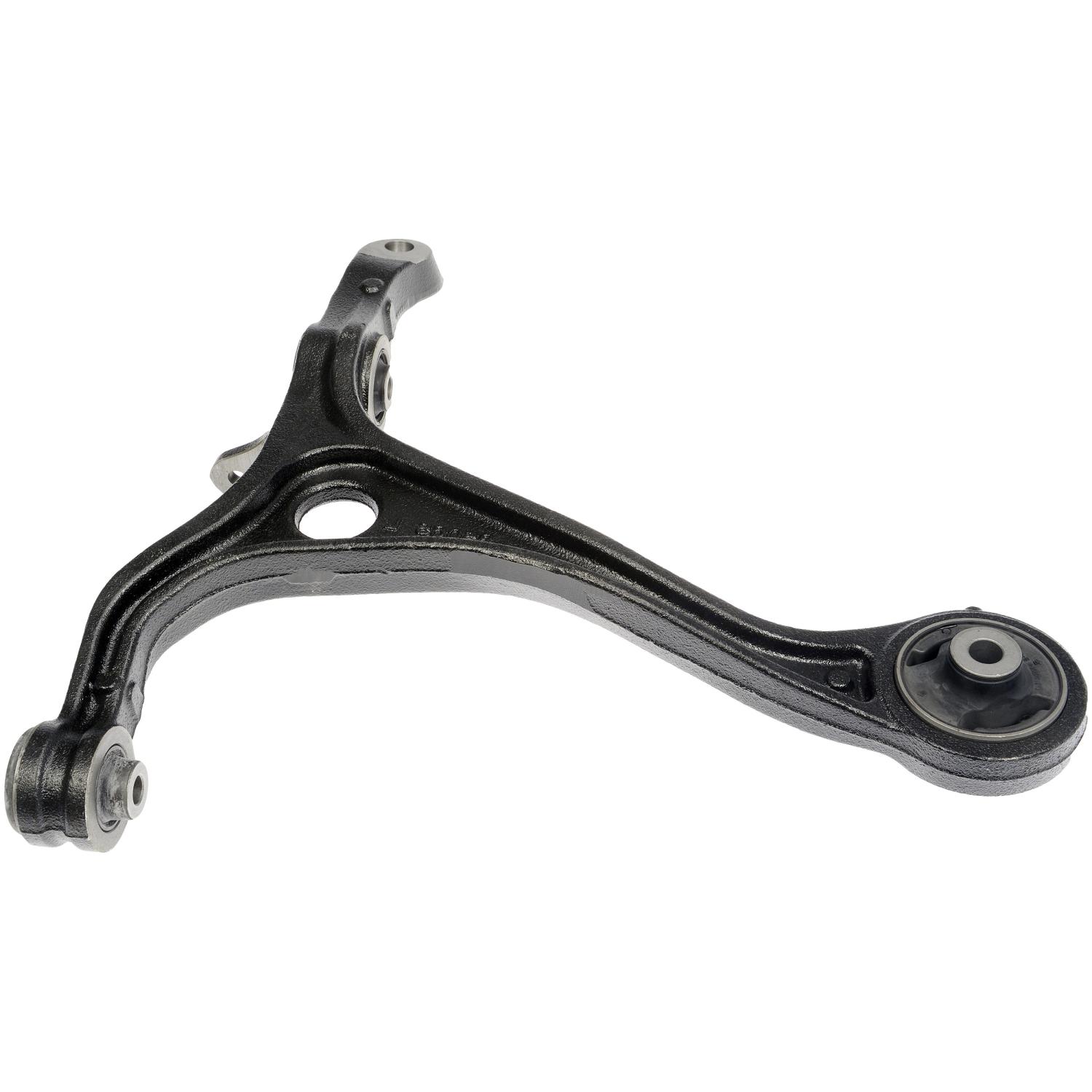 Dorman 520694 - Suspension Control Arm Dorman 520694 Suspension Control Arm product image 8 of 10