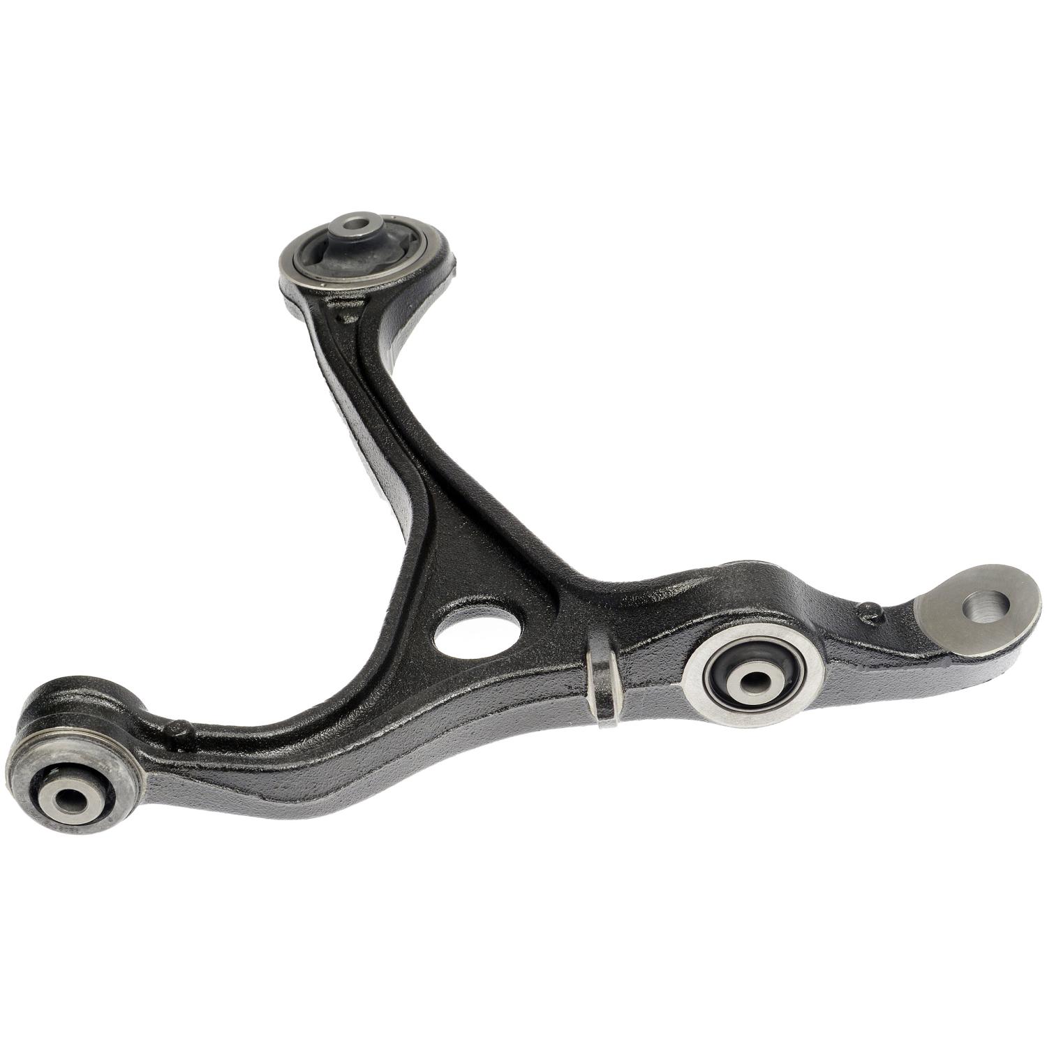 Dorman 520694 - Suspension Control Arm Dorman 520694 Suspension Control Arm product image 9 of 10