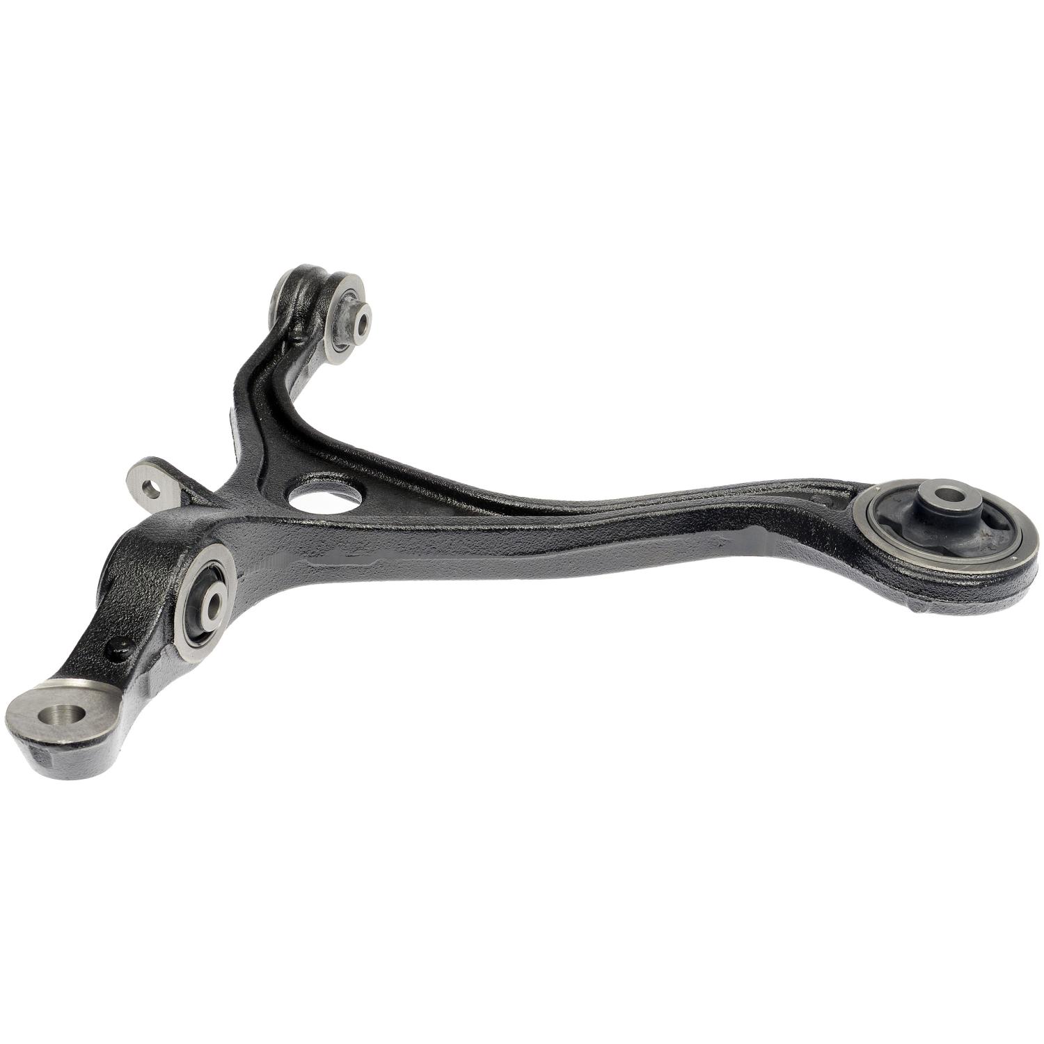 Dorman 520694 - Suspension Control Arm Dorman 520694 Suspension Control Arm product image 10 of 10