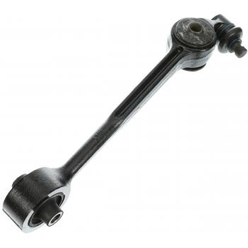 1990 Audi 100 Suspension Control Arm and Ball Joint Assembly Front Left Lower Dorman 520709 image 3 of 4