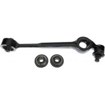1990 Audi 100 Suspension Control Arm and Ball Joint Assembly Front Left Lower Dorman 520709 image 4 of 4