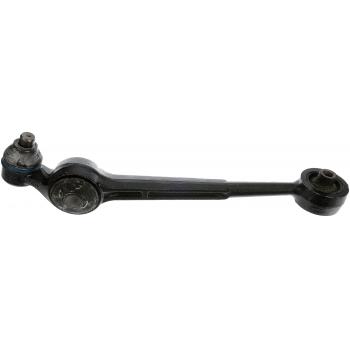 1990 Audi 100 Suspension Control Arm and Ball Joint Assembly Front Right Lower Dorman 520710 image 1 of 4