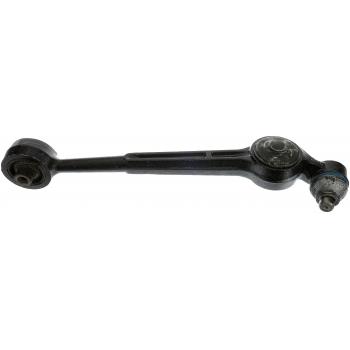 1990 Audi 100 Suspension Control Arm and Ball Joint Assembly Front Right Lower Dorman 520710 image 2 of 4