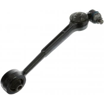 1990 Audi 100 Suspension Control Arm and Ball Joint Assembly Front Right Lower Dorman 520710 image 3 of 4