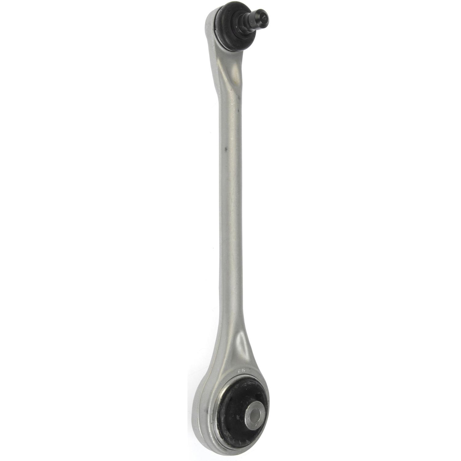 Dorman 520720 Lateral Arm and Ball Joint Assembly product image 1 of 7