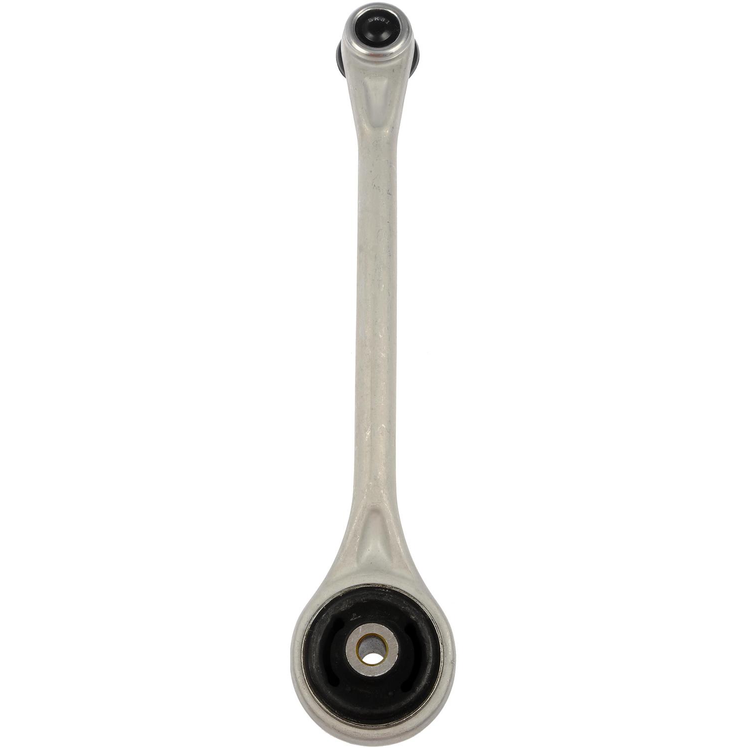 Dorman 520720 Lateral Arm and Ball Joint Assembly product image 2 of 7