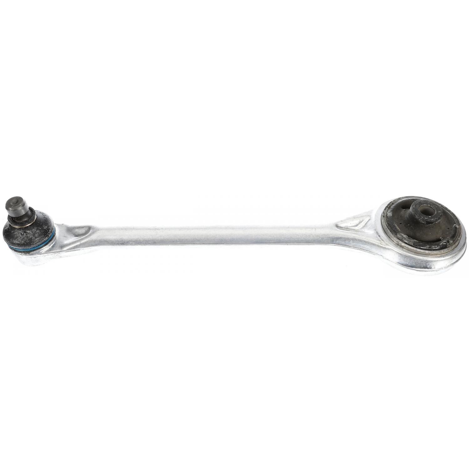 Dorman 520720 Lateral Arm and Ball Joint Assembly product image 3 of 7