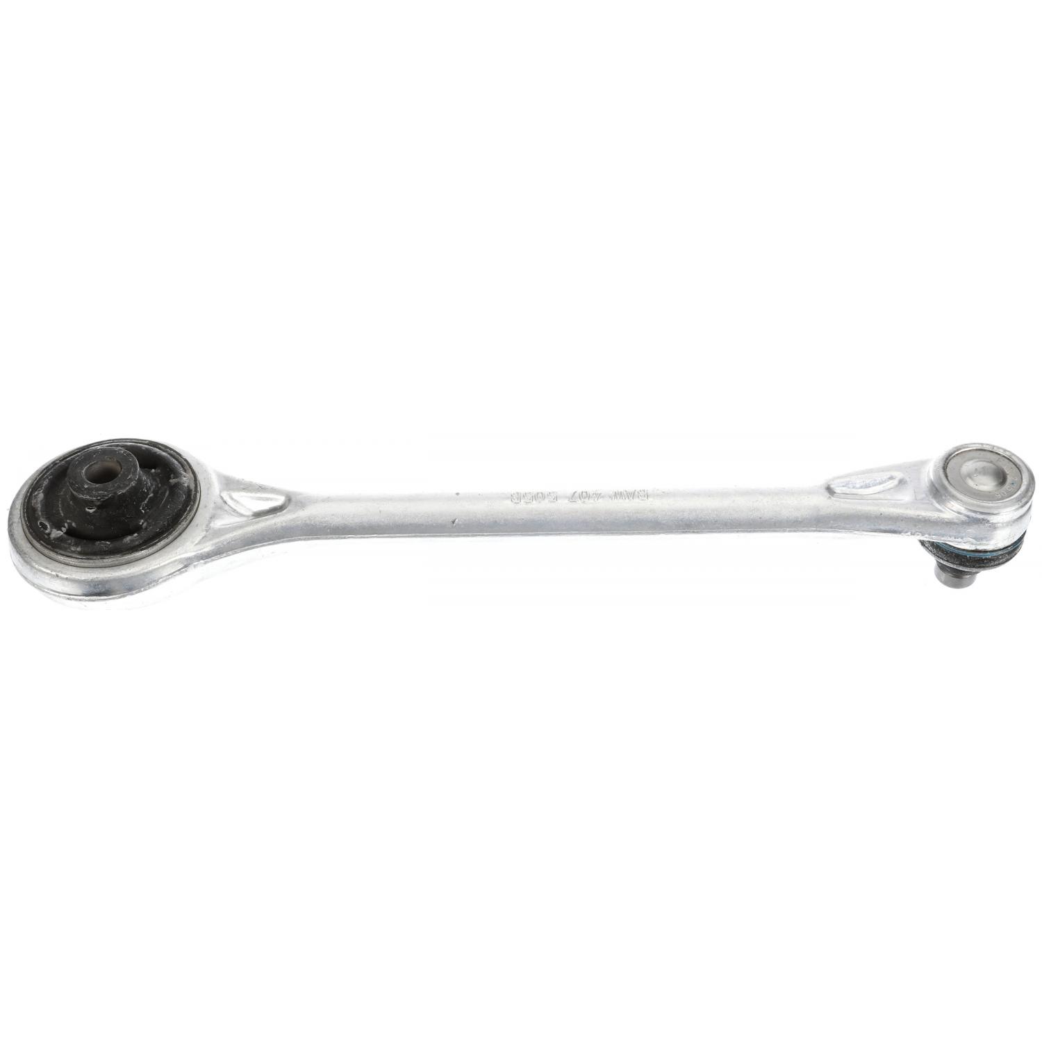 Dorman 520720 Lateral Arm and Ball Joint Assembly product image 4 of 7