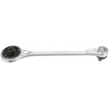 2000 Audi A8 Suspension Control Arm and Ball Joint Assembly Front Upper Forward Dorman 520720 image 4 of 4