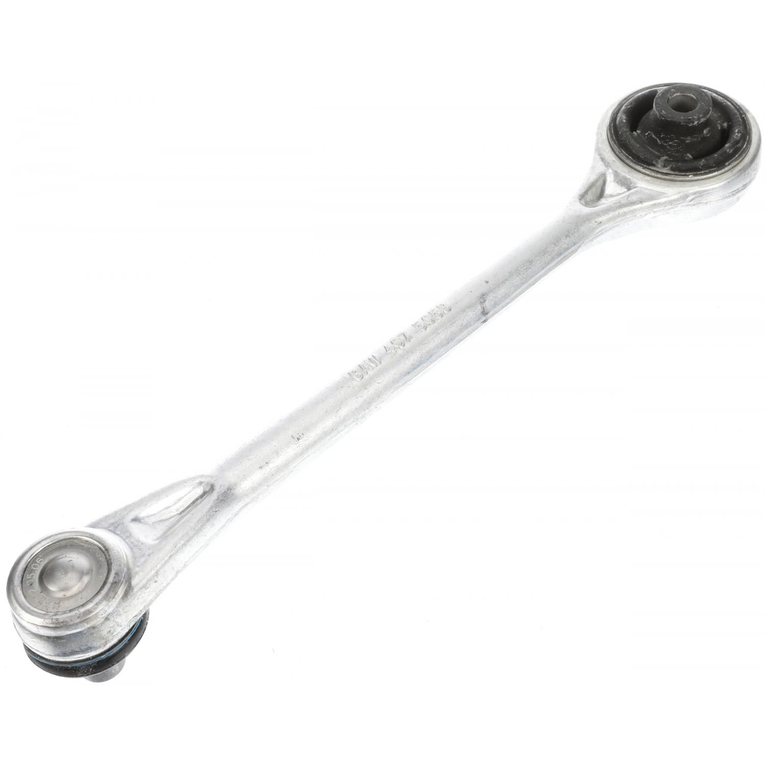 Dorman 520720 Lateral Arm and Ball Joint Assembly product image 5 of 7