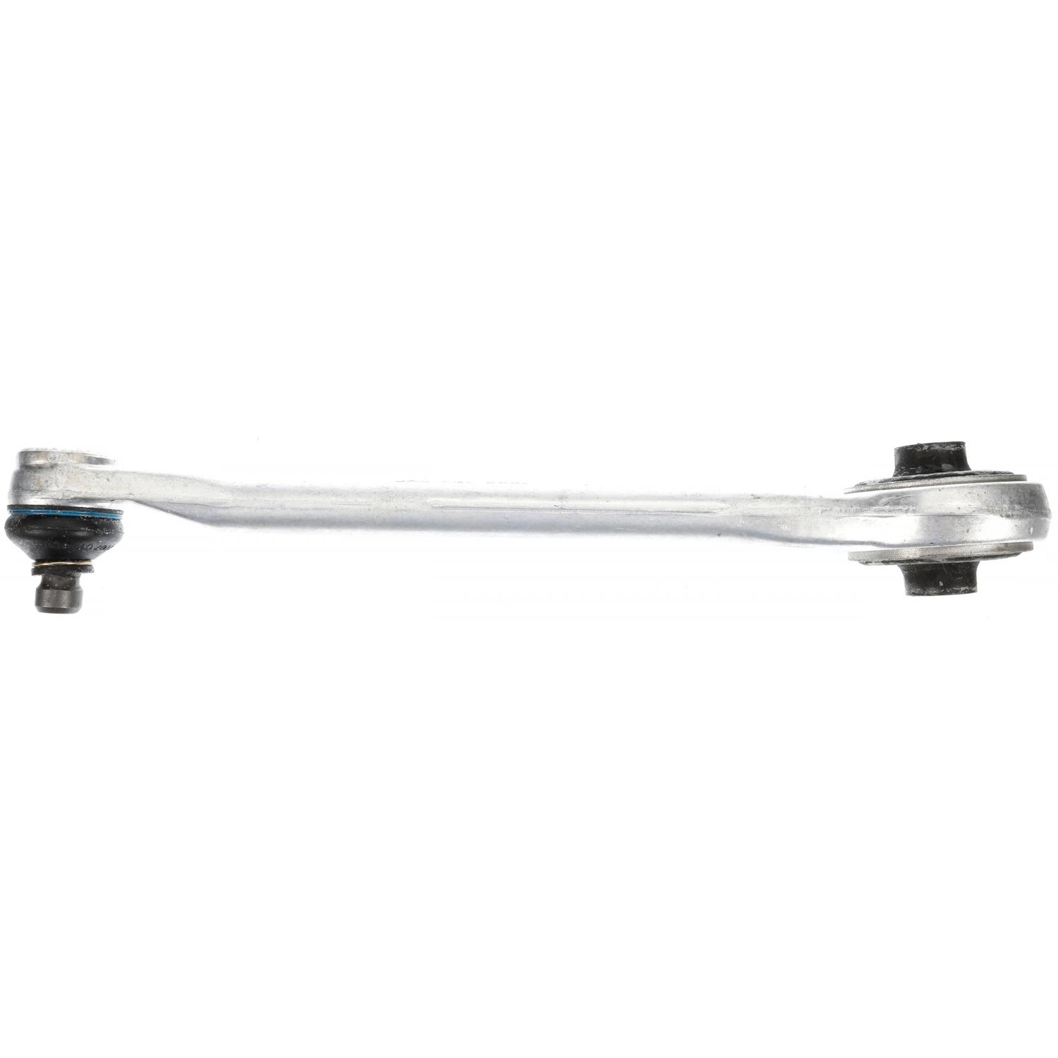 Dorman 520720 Lateral Arm and Ball Joint Assembly product image 6 of 7