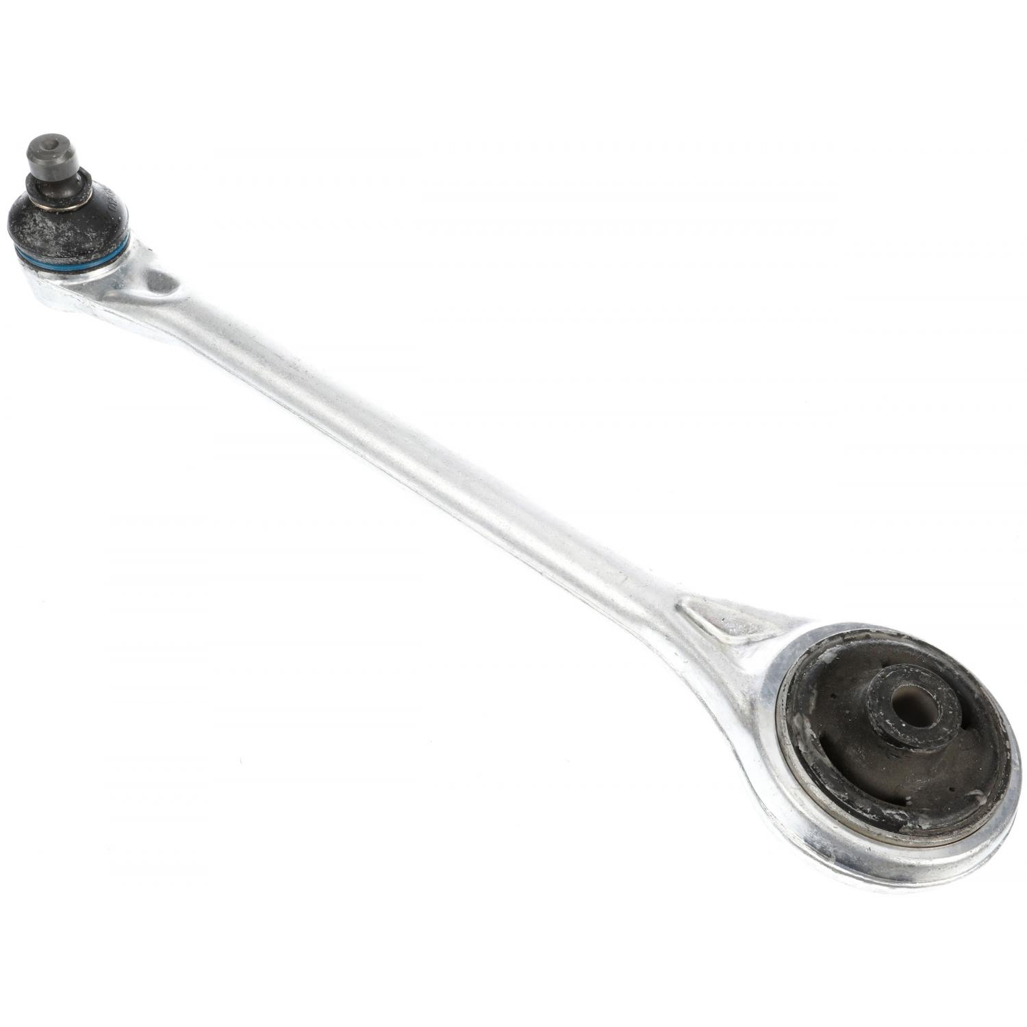 Dorman 520720 Lateral Arm and Ball Joint Assembly product image 7 of 7