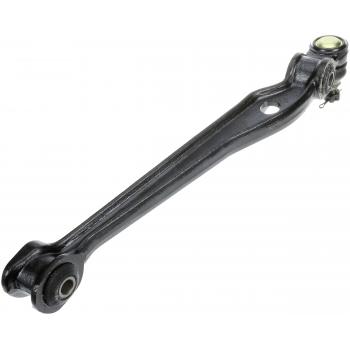 1981 BMW 528i Suspension Control Arm and Ball Joint Assembly Front Left Lower Dorman 520721 image 3 of 4