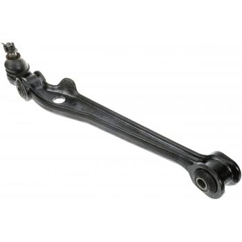 Dorman 520721 Suspension Control Arm and Ball Joint Assembly product image 5 of 6