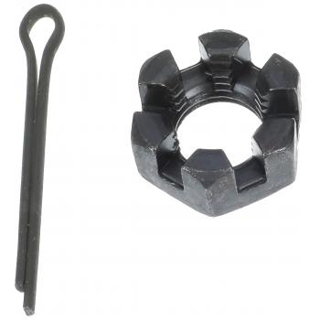 Dorman 520721 Suspension Control Arm and Ball Joint Assembly product image 6 of 6