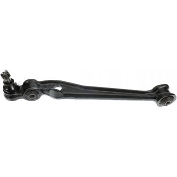 1981 BMW 528i Suspension Control Arm and Ball Joint Assembly Front Right Lower Dorman 520722 image 1 of 4