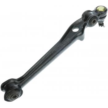 1981 BMW 528i Suspension Control Arm and Ball Joint Assembly Front Right Lower Dorman 520722 image 3 of 4