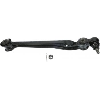 1981 BMW 528i Suspension Control Arm and Ball Joint Assembly Front Right Lower Dorman 520722 image 4 of 4
