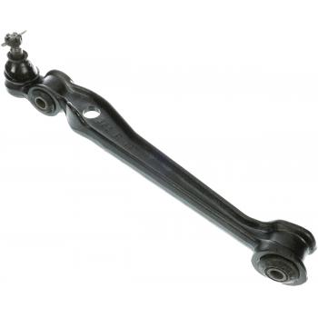 Dorman 520722 Suspension Control Arm and Ball Joint Assembly product image 5 of 6