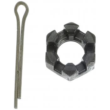 Dorman 520722 Suspension Control Arm and Ball Joint Assembly product image 6 of 6